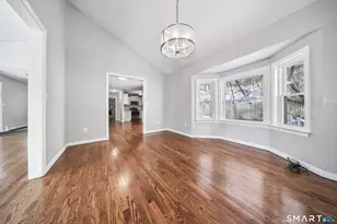 205 Perkins St, Bristol, CT 06010 - Photo 11
