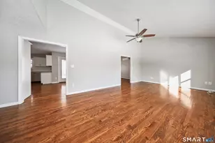 205 Perkins St, Bristol, CT 06010 - Photo 5