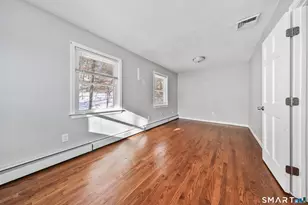 205 Perkins St, Bristol, CT 06010 - Photo 29