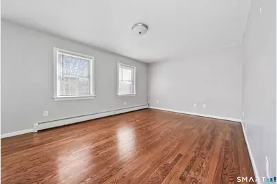 205 Perkins Street, Bristol, CT 06010 - Photo 31