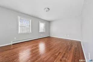 205 Perkins St, Bristol, CT 06010 - Photo 31