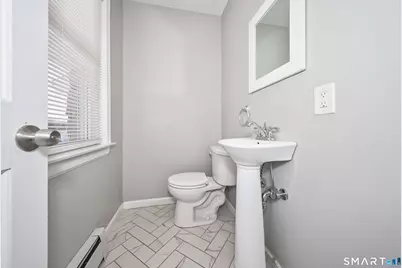 205 Perkins Street, Bristol, CT 06010 - Photo 9