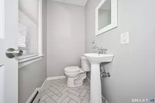 205 Perkins St, Bristol, CT 06010 - Photo 9