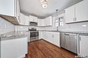 205 Perkins St, Bristol, CT 06010 - Photo 15