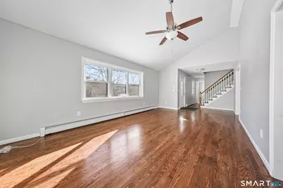 205 Perkins Street, Bristol, CT 06010 - Photo 7