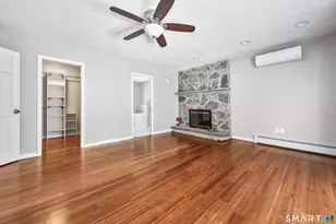 205 Perkins St, Bristol, CT 06010 - Photo 21