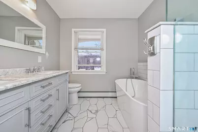 205 Perkins Street, Bristol, CT 06010 - Photo 23