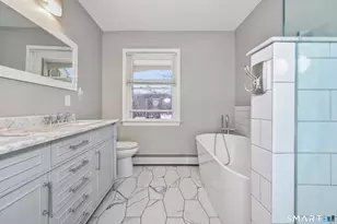 205 Perkins St, Bristol, CT 06010 - Photo 23