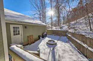 205 Perkins St, Bristol, CT 06010 - Photo 39