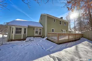 205 Perkins St, Bristol, CT 06010 - Photo 37