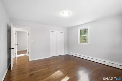 26 Hickory Drive, Windsor, CT 06095 - Photo 21