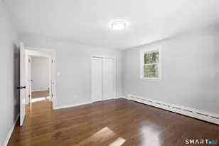 26 Hickory Dr, Windsor, CT 06095 - Photo 21