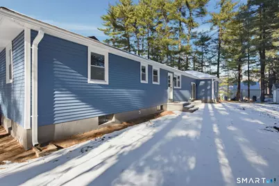 26 Hickory Drive, Windsor, CT 06095 - Photo 31