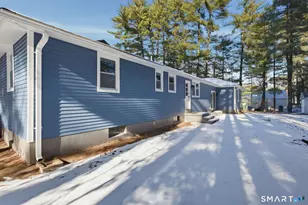 26 Hickory Dr, Windsor, CT 06095 - Photo 31