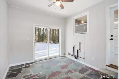 26 Hickory Drive, Windsor, CT 06095 - Photo 25