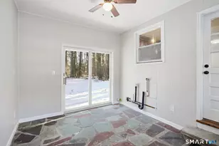 26 Hickory Dr, Windsor, CT 06095 - Photo 25