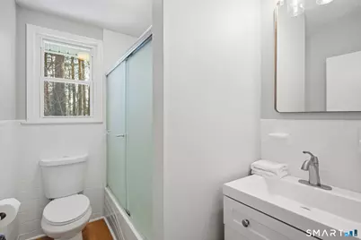 26 Hickory Drive, Windsor, CT 06095 - Photo 15