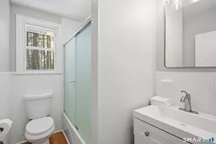 26 Hickory Dr, Windsor, CT 06095 - Photo 15