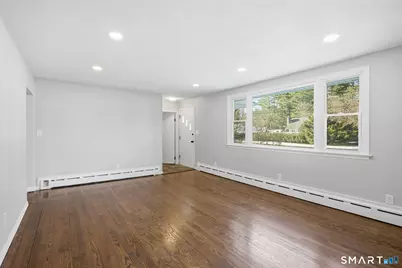 26 Hickory Drive, Windsor, CT 06095 - Photo 7