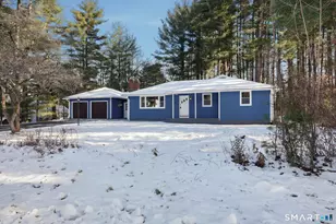 26 Hickory Dr, Windsor, CT 06095 - Photo 3