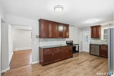 26 Hickory Drive, Windsor, CT 06095 - Photo 13