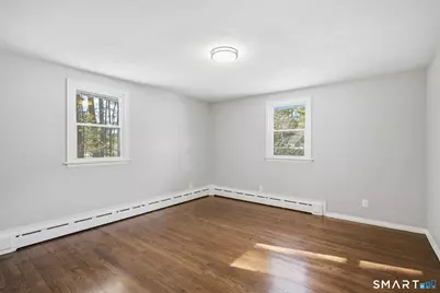 26 Hickory Drive, Windsor, CT 06095 - Photo 19