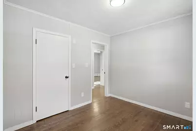 26 Hickory Drive, Windsor, CT 06095 - Photo 23