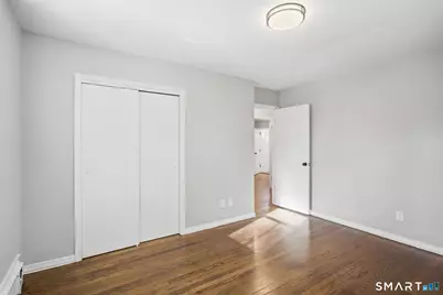 26 Hickory Drive, Windsor, CT 06095 - Photo 17