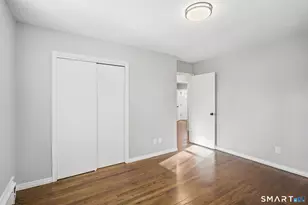 26 Hickory Dr, Windsor, CT 06095 - Photo 17