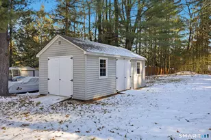 26 Hickory Dr, Windsor, CT 06095 - Photo 27