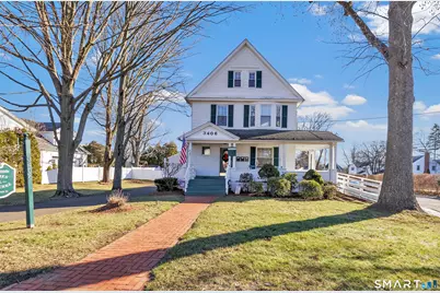 3406 Main Street, Stratford, CT 06614 - Photo 1