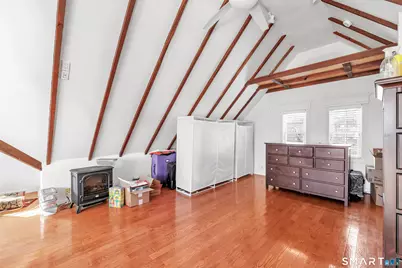 3406 Main Street, Stratford, CT 06614 - Photo 39