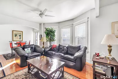 3406 Main Street, Stratford, CT 06614 - Photo 19