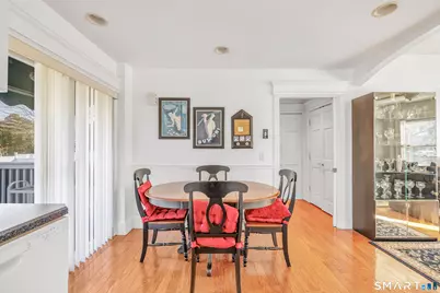 3406 Main Street, Stratford, CT 06614 - Photo 25