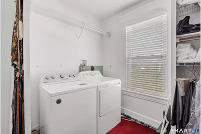 3406 Main Street, Stratford, CT 06614 - Photo 31