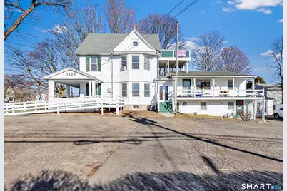 3406 Main Street, Stratford, CT 06614 - Photo 11