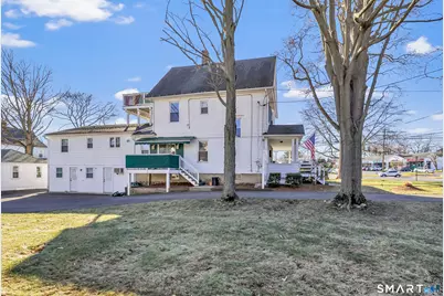 3406 Main Street, Stratford, CT 06614 - Photo 9