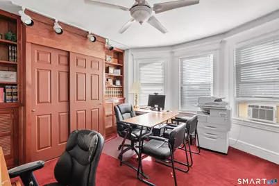 3406 Main Street, Stratford, CT 06614 - Photo 33