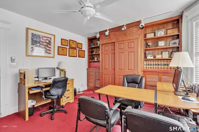 3406 Main Street, Stratford, CT 06614 - Photo 35