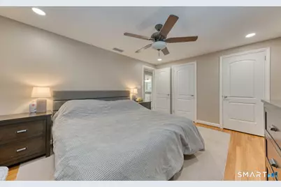 42 Northbrick Lane, Wethersfield, CT 06109 - Photo 27