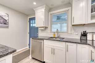 42 Northbrick Ln, Wethersfield, CT 06109 - Photo 19