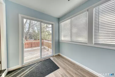 42 Northbrick Lane, Wethersfield, CT 06109 - Photo 23