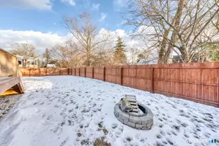 42 Northbrick Ln, Wethersfield, CT 06109 - Photo 7