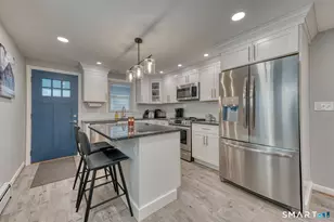 42 Northbrick Ln, Wethersfield, CT 06109 - Photo 15