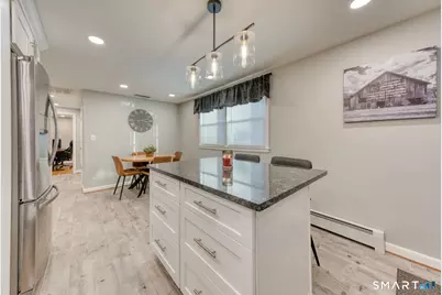 42 Northbrick Lane, Wethersfield, CT 06109 - Photo 17