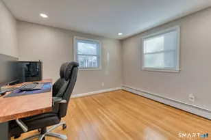 42 Northbrick Ln, Wethersfield, CT 06109 - Photo 29