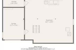 42 Northbrick Ln, Wethersfield, CT 06109 - Photo 37