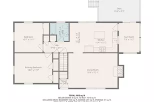 42 Northbrick Ln, Wethersfield, CT 06109 - Photo 35