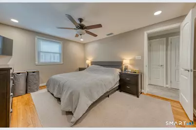 42 Northbrick Lane, Wethersfield, CT 06109 - Photo 25