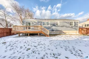 42 Northbrick Ln, Wethersfield, CT 06109 - Photo 5